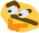 eyethonk