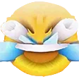 wahahaha