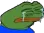 cryge