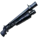 Weapon_Shotgun