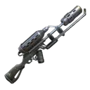Weapon_Flamethrower