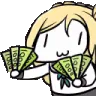 moneygif