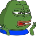 pepewut
