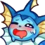 Vapygasm