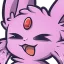 EspyLaugh