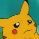 pika_bruh