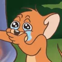holdingbacktears