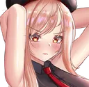 RapiArmpits