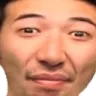 PogO