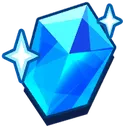 HonkaiImpact3Crystal Discord Emoji