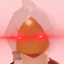 triggeredmoth