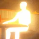 brightchild