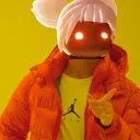 yesmothdrake