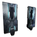 Structure_Tek_DoorFrame