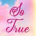 taysotrue Discord Emoji