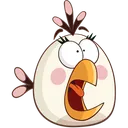 MatildaShocked