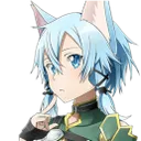 sinonthonk