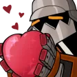 PotLove