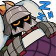 PotSleep