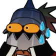PotScare