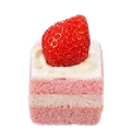09_cake