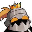Potemking
