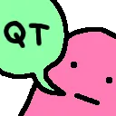 qt