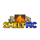 smeltmc
