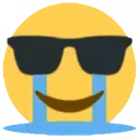 Sadday Discord Emoji