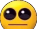 SmileyBigStare SmileyBigStare