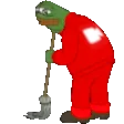 Streamerge