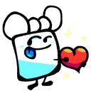 sketchpad_love