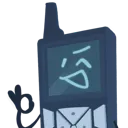 gps_ok