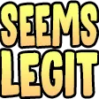 KC_seemslegit KC_seemslegit