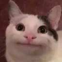 emoji_49