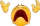 dies