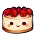 FoodCheesecake