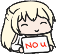 Nou_zc Discord emoji