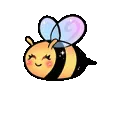 BeeBusy