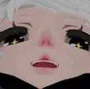 Zeniiiiii