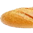 Baguette1