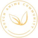 thicc_logo_amelia_00000 Discord Emoji