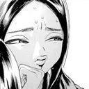 oshizuthink