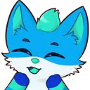 RocksyHappy