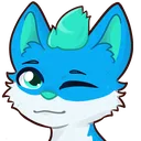 RocksyWink