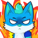 RocksyAngry RocksyAngry
