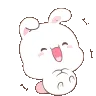 bunnylaugh bunnylaugh