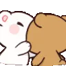 smoochies