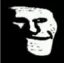 Trollsmile trollSmile Discord Emoji