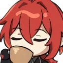 dilucsip